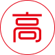 南通高精密钢筋套筒