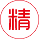 南通高强度钢筋套筒