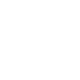 南通高强度钢筋套筒