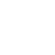 南通钢筋套筒先进工艺