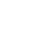 专注研发南通钢筋套筒