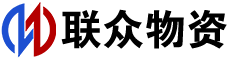 南通冷挤压套筒-南通直螺纹套筒-南通钢筋套筒-生产厂家-南通钢筋套筒厂